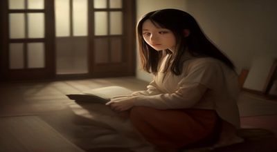 开云真人安全审计报告发布，第三方机构在专业会议室宣读审计结果，画面严肃专业