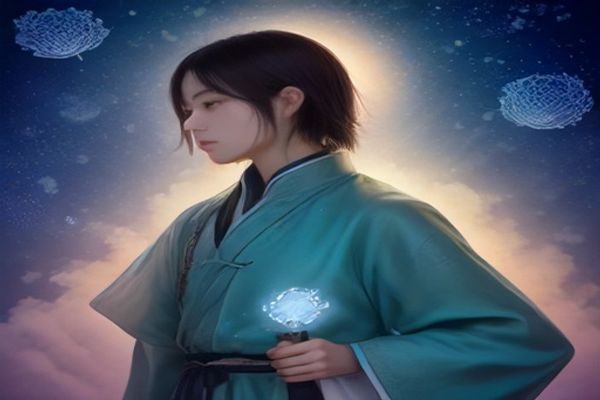 开云真人安全防护示意图，多层加密盾牌与数据流动图形，宝石蓝紫渐变背景，体现平台安全可靠