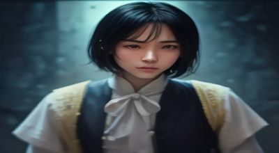 开云真人骰宝新玩法上线，荷官手持骰杯在游戏桌前展示新规则，气氛热烈