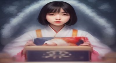 开云真人2026年夏季版本发布会现场，蓝紫色主题舞台，全新荷官阵容亮相